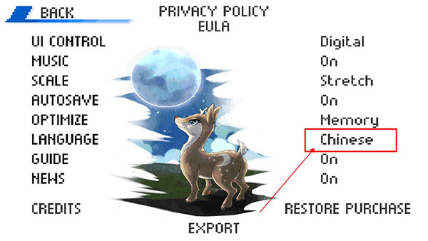 超进化精灵EvoCreo4